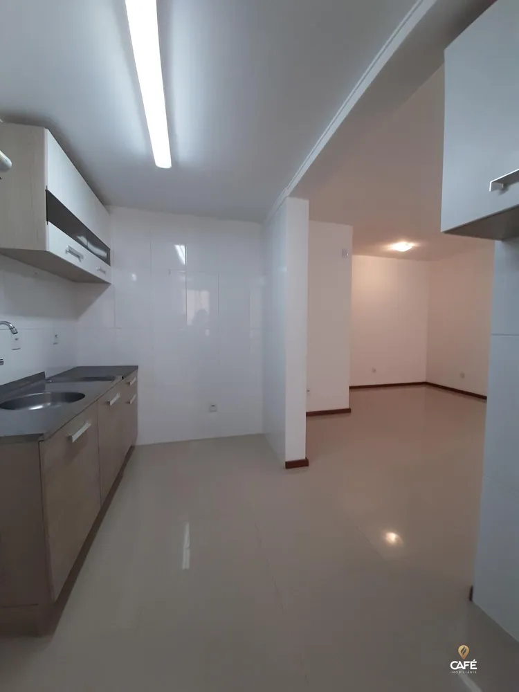 Apartamento, 2 quartos, 67 m² - Foto 1