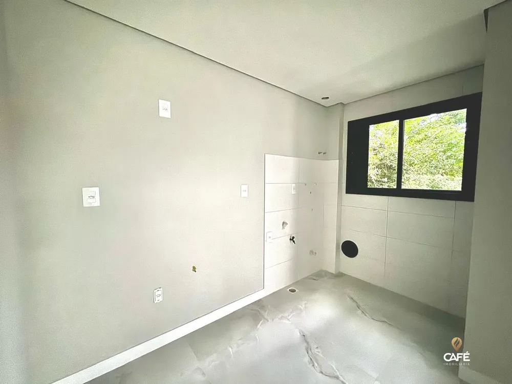Apartamento, 2 quartos, 63 m² - Foto 1