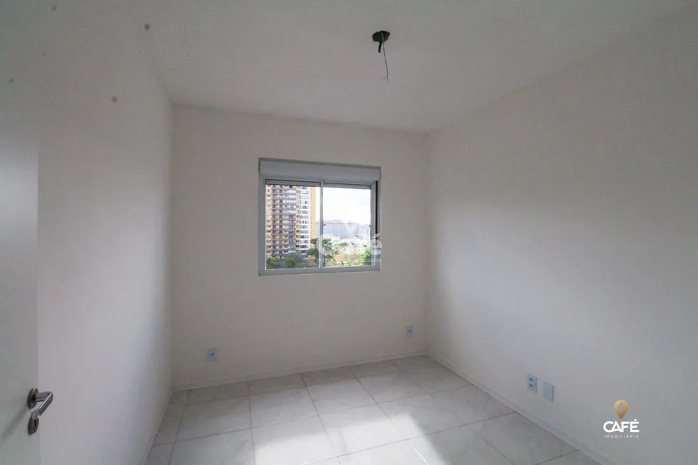 Apartamento, 2 quartos, 57 m² - Foto 3