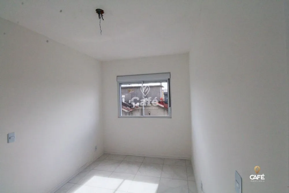 Apartamento, 2 quartos, 57 m² - Foto 4