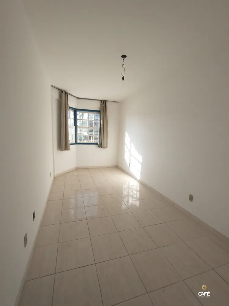 Apartamento, 1 quarto, 50 m² - Foto 1