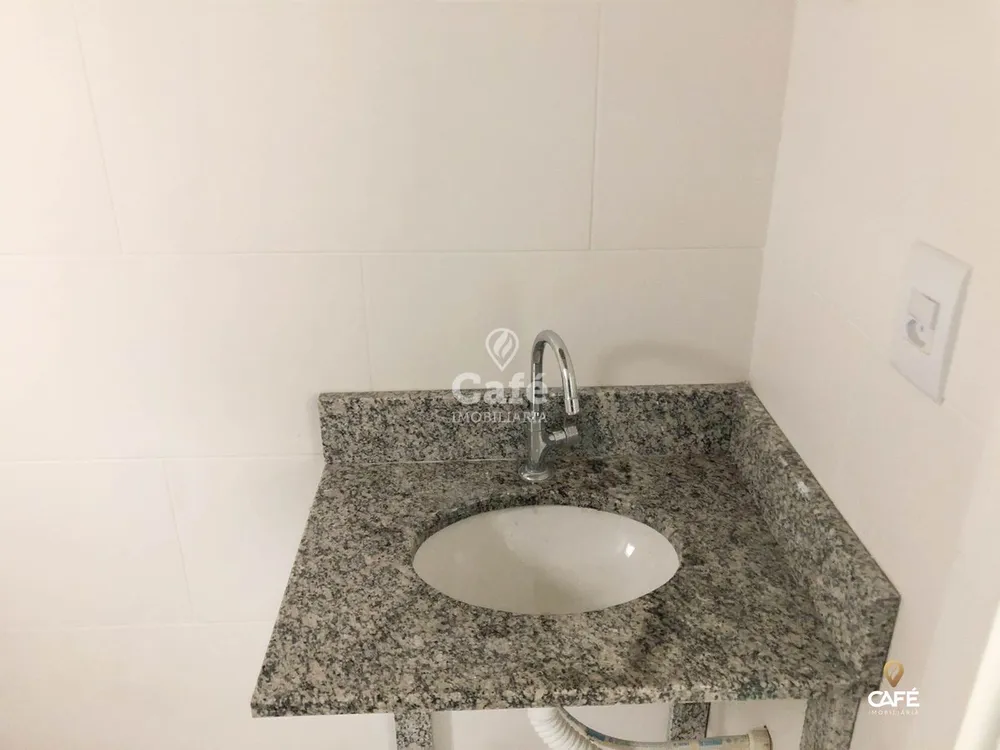 Sala-Conjunto, 55 m² - Foto 2