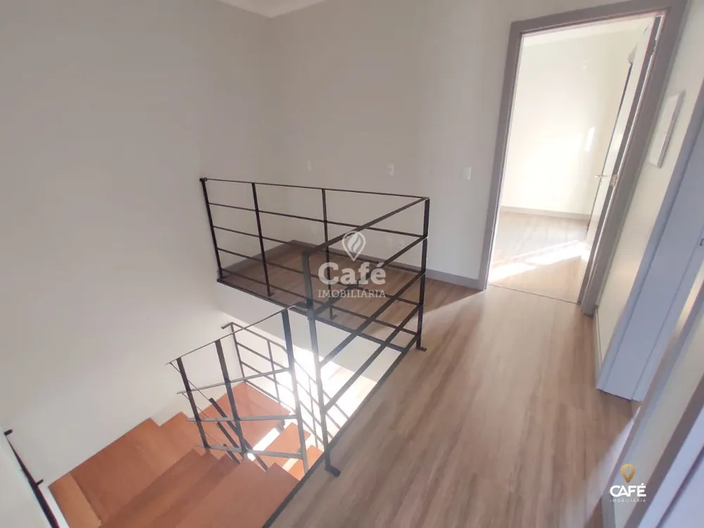 Casa, 3 quartos, 142 m² - Foto 4