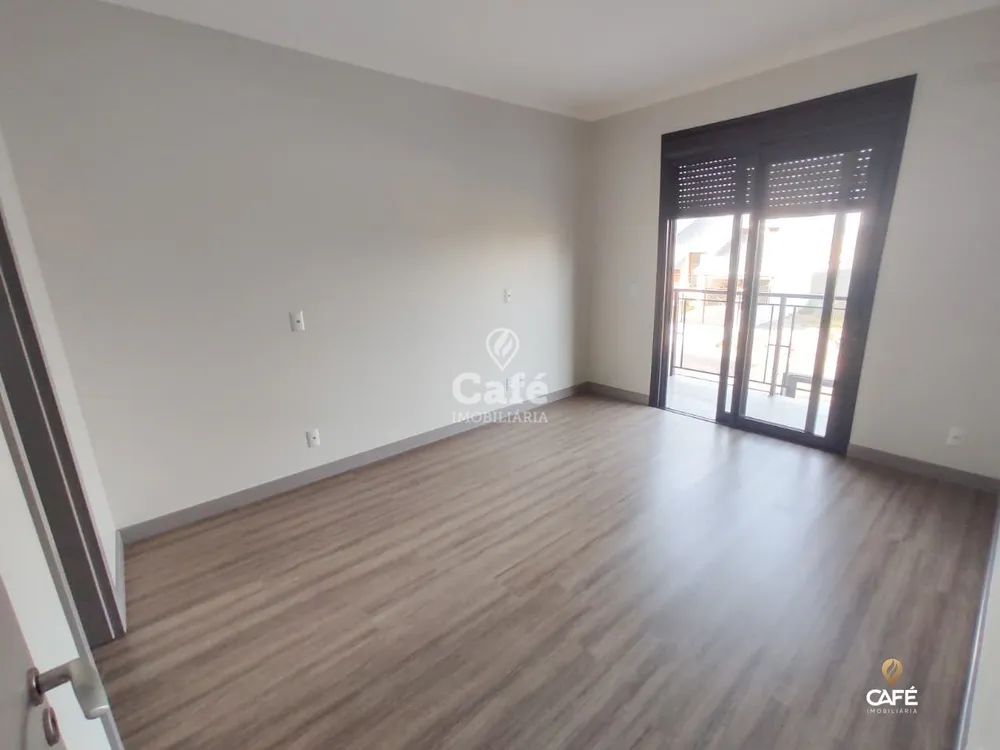 Casa, 3 quartos, 142 m² - Foto 3
