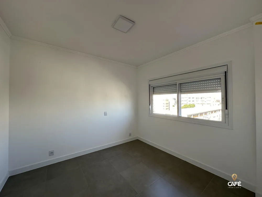 Apartamento, 1 quarto, 36 m² - Foto 3