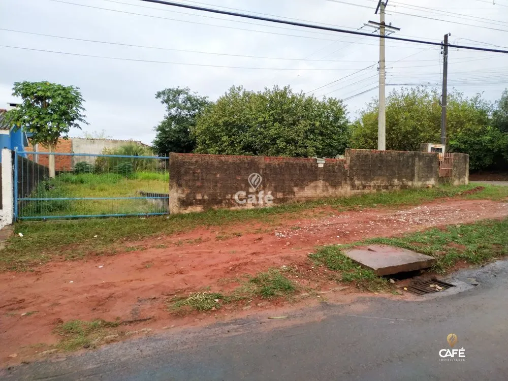 Terreno, 510 m² - Foto 4