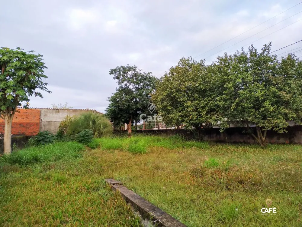 Terreno, 510 m² - Foto 3
