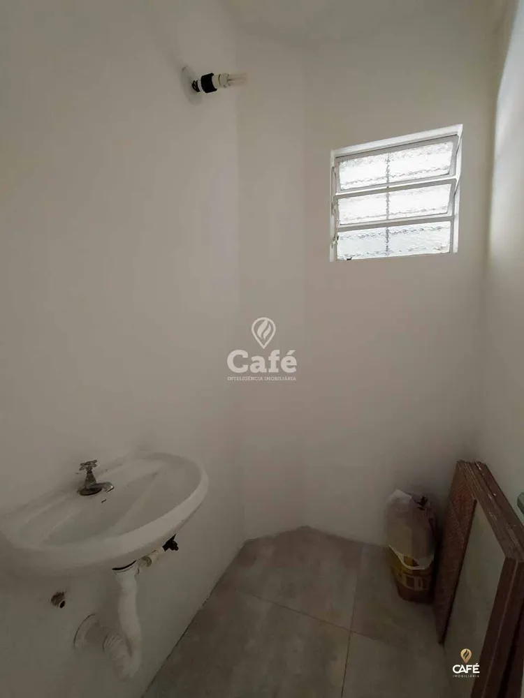Sala-Conjunto, 40 m² - Foto 3