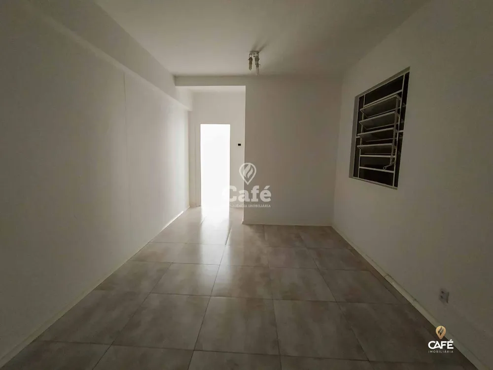 Sala-Conjunto, 40 m² - Foto 2