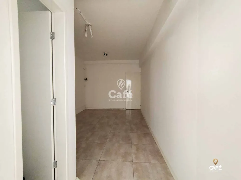 Sala-Conjunto, 40 m² - Foto 4