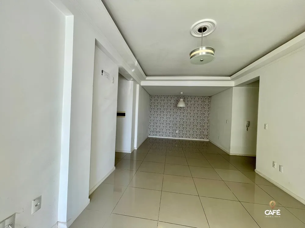 Apartamento, 2 quartos, 85 m² - Foto 3
