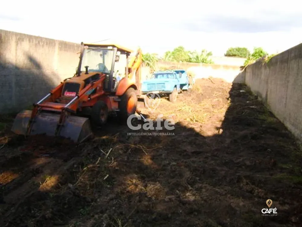 Terreno, 500 m² - Foto 2