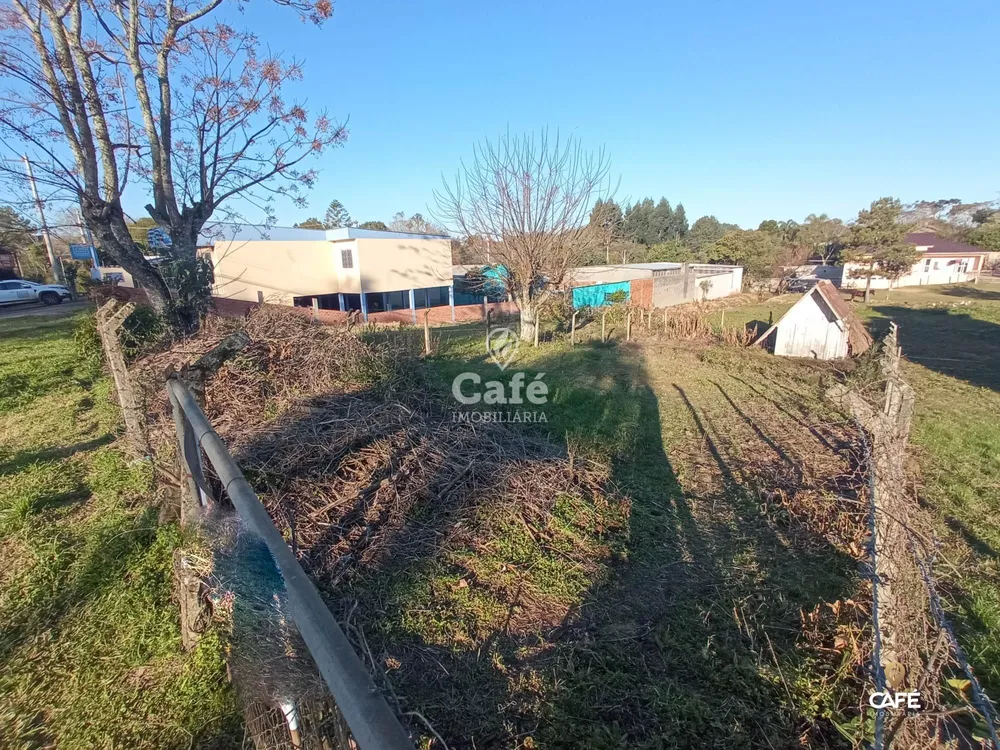 Terreno, 792 m² - Foto 3