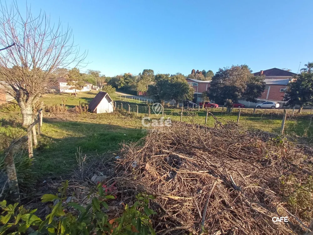 Terreno, 792 m² - Foto 4