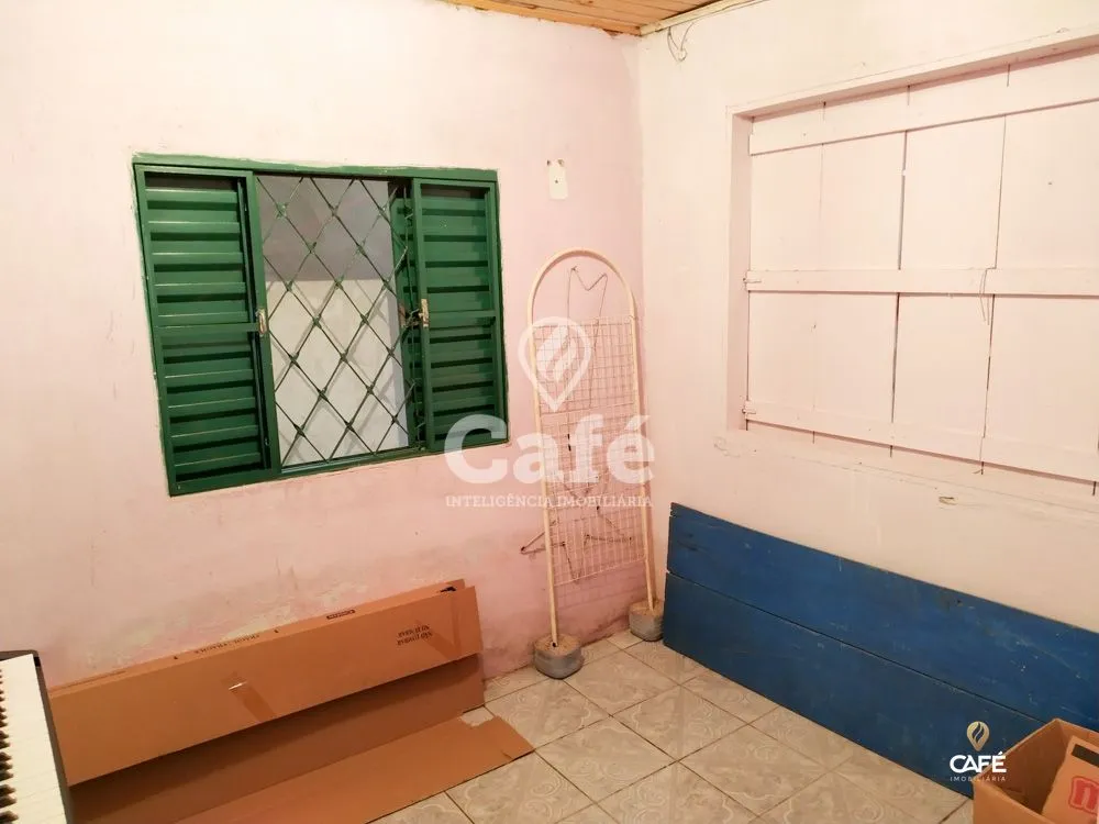 Casa, 4 quartos, 168 m² - Foto 3