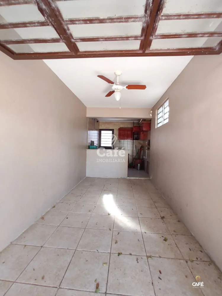 Casa, 3 quartos, 140 m² - Foto 4