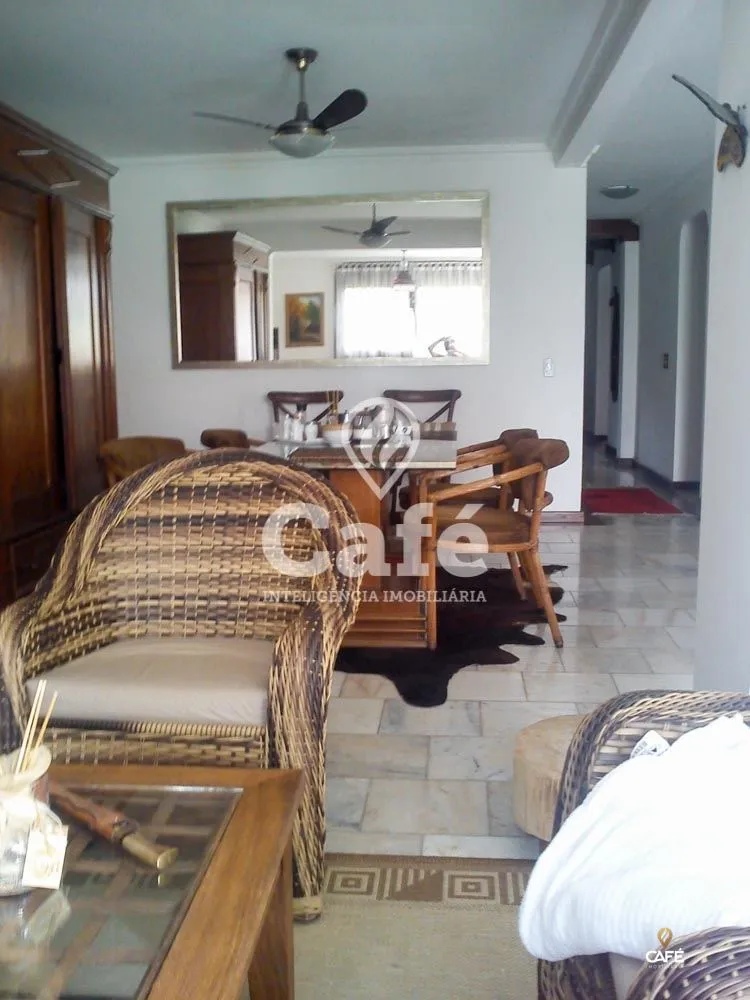 Casa, 3 quartos, 373 m² - Foto 4
