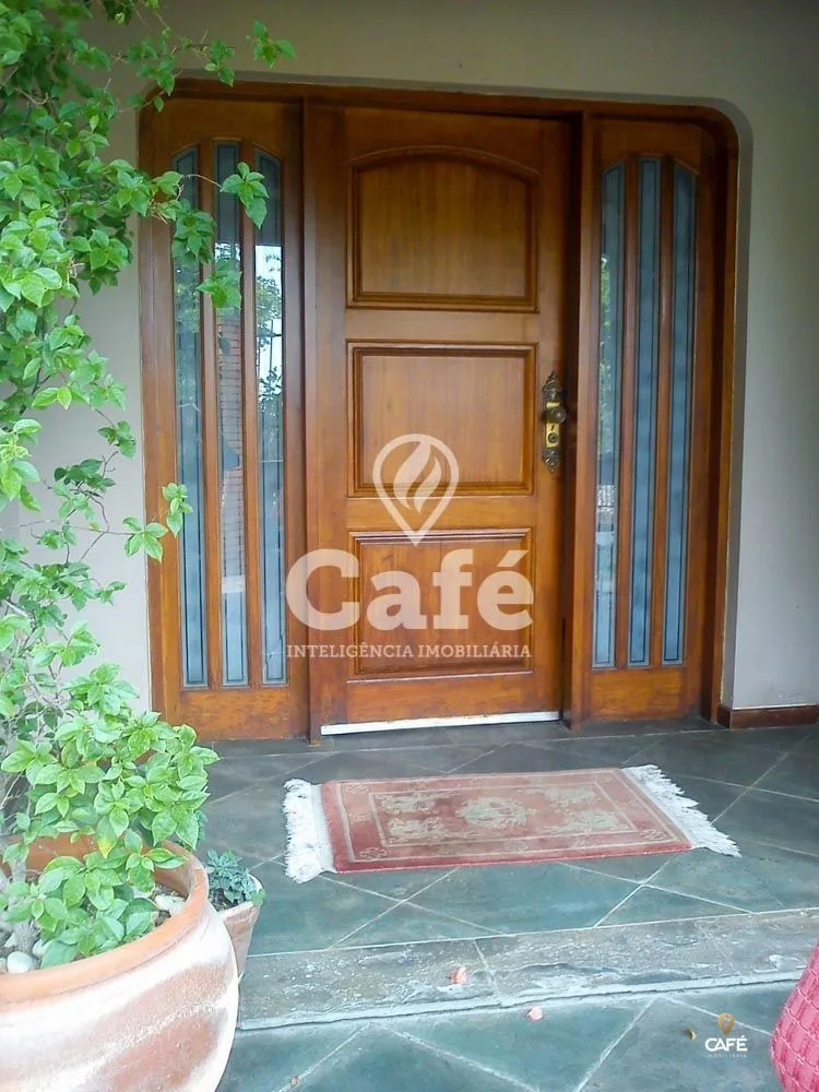 Casa, 3 quartos, 373 m² - Foto 2