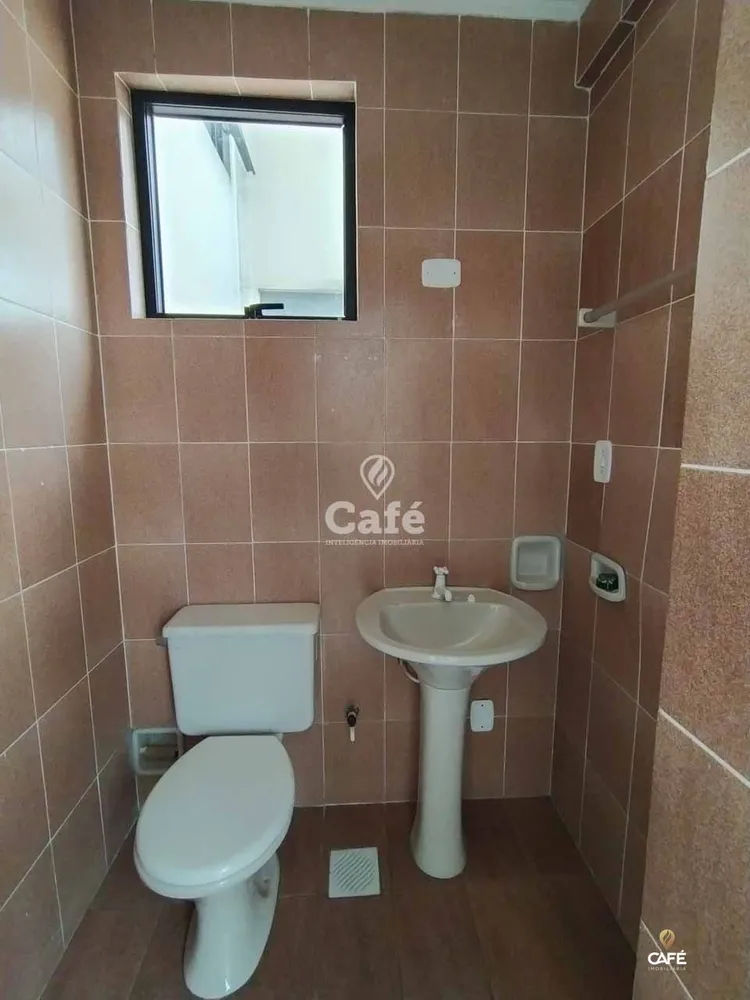 Sala-Conjunto, 53 m² - Foto 1