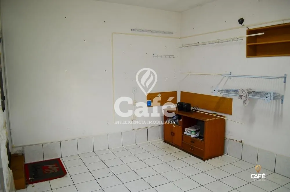 Sala-Conjunto, 39 m² - Foto 1