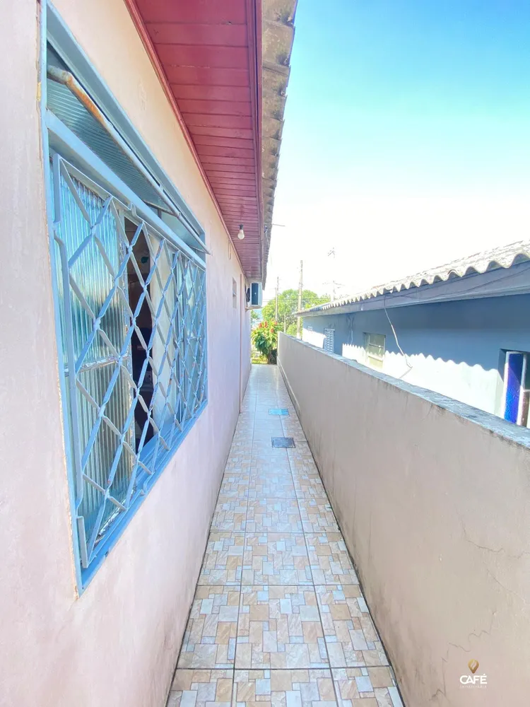 Casa, 3 quartos, 145 m² - Foto 2