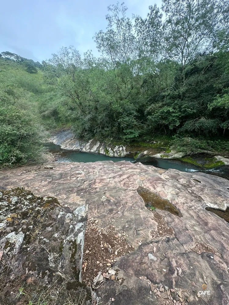 Chácara, 48300 hectares - Foto 2