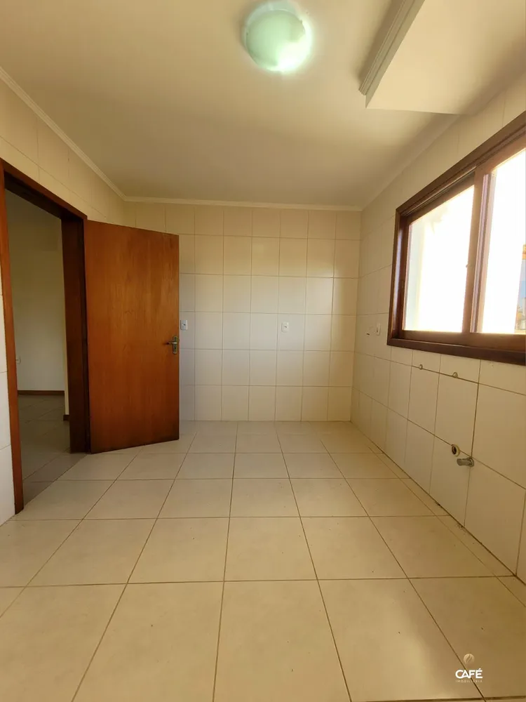 Apartamento, 2 quartos, 82 m² - Foto 3