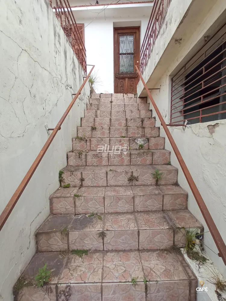 Casa, 4 quartos, 150 m² - Foto 4
