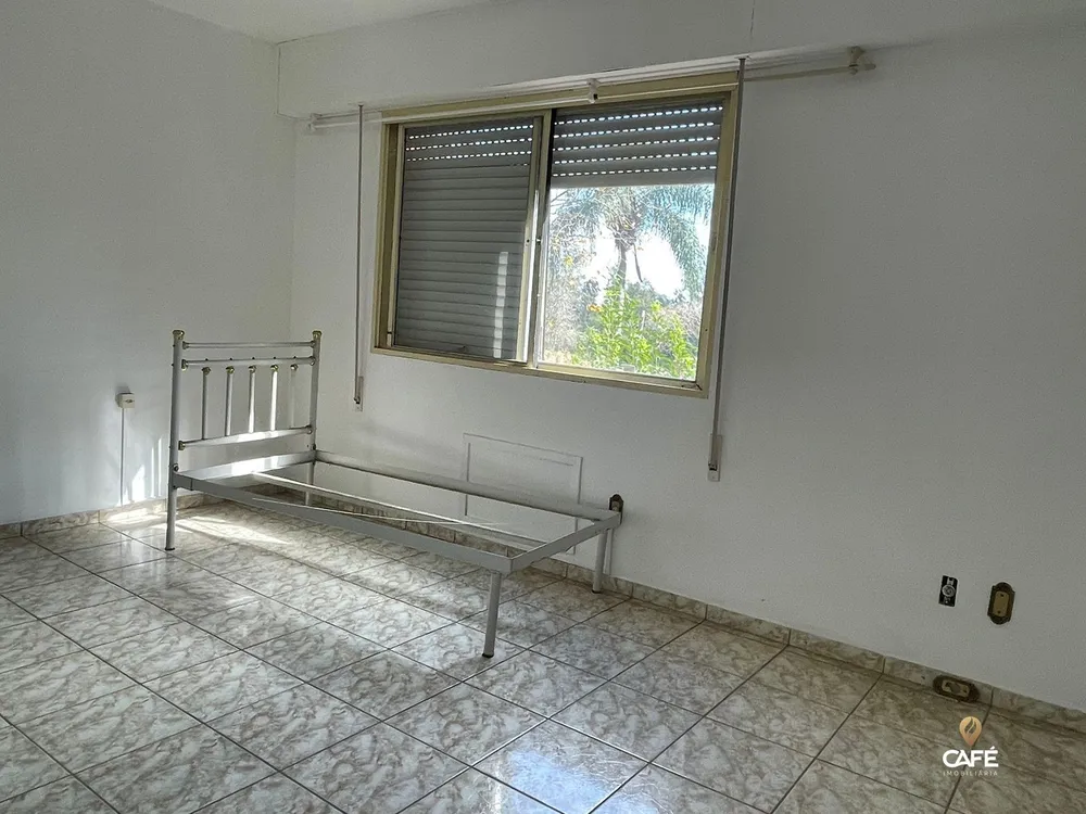Apartamento, 4 quartos, 111 m² - Foto 2