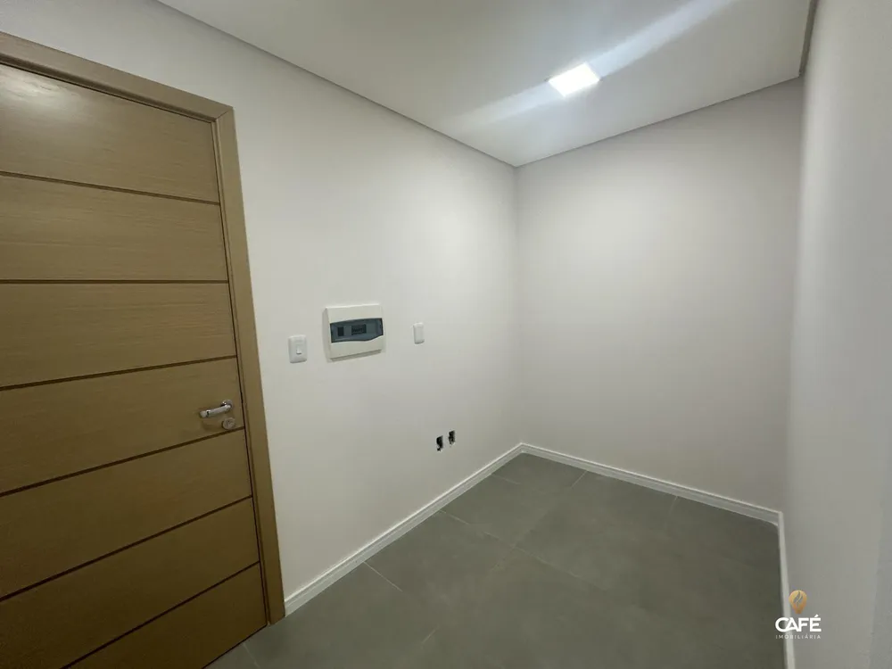 Sala-Conjunto, 33 m² - Foto 4