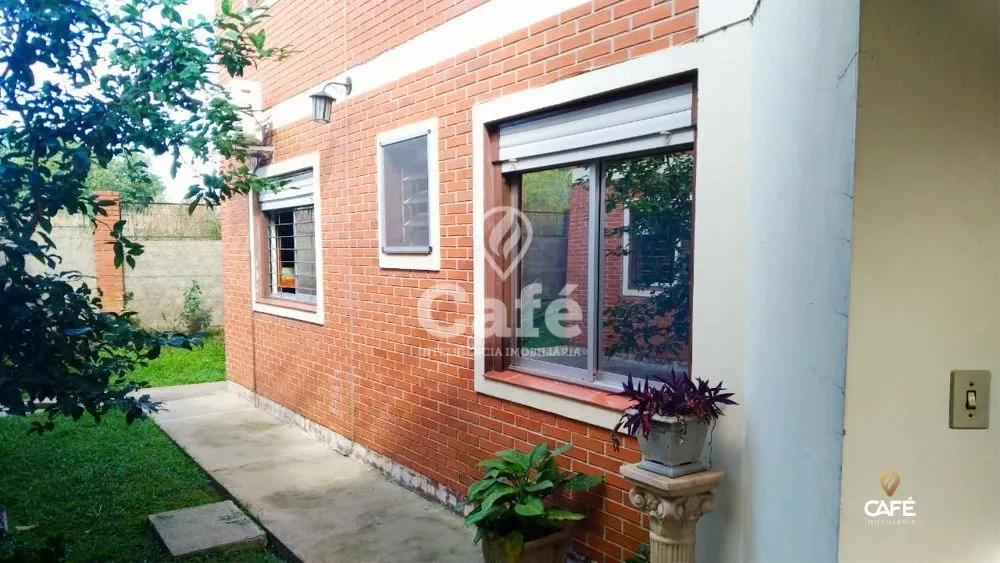 Apartamento, 2 quartos, 53 m² - Foto 2