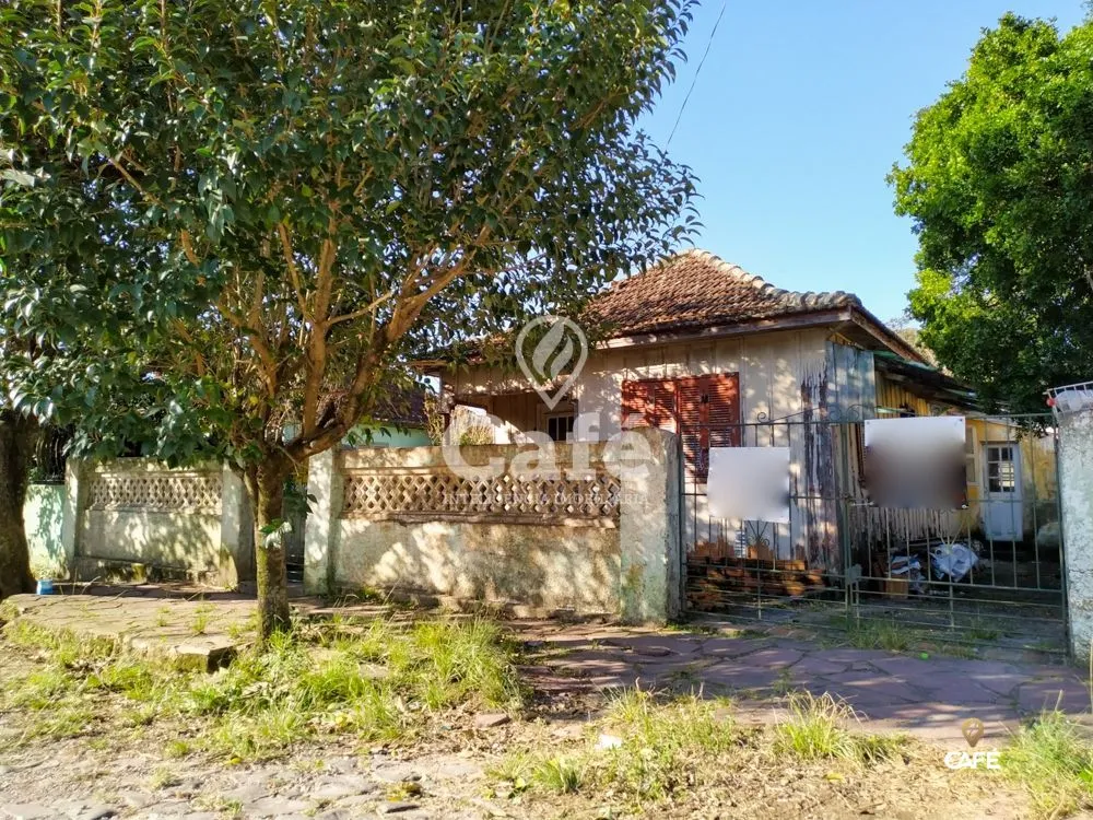 Terreno, 350 m² - Foto 1