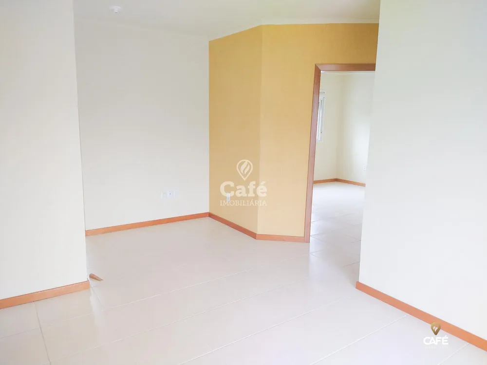 Apartamento, 2 quartos, 70 m² - Foto 3