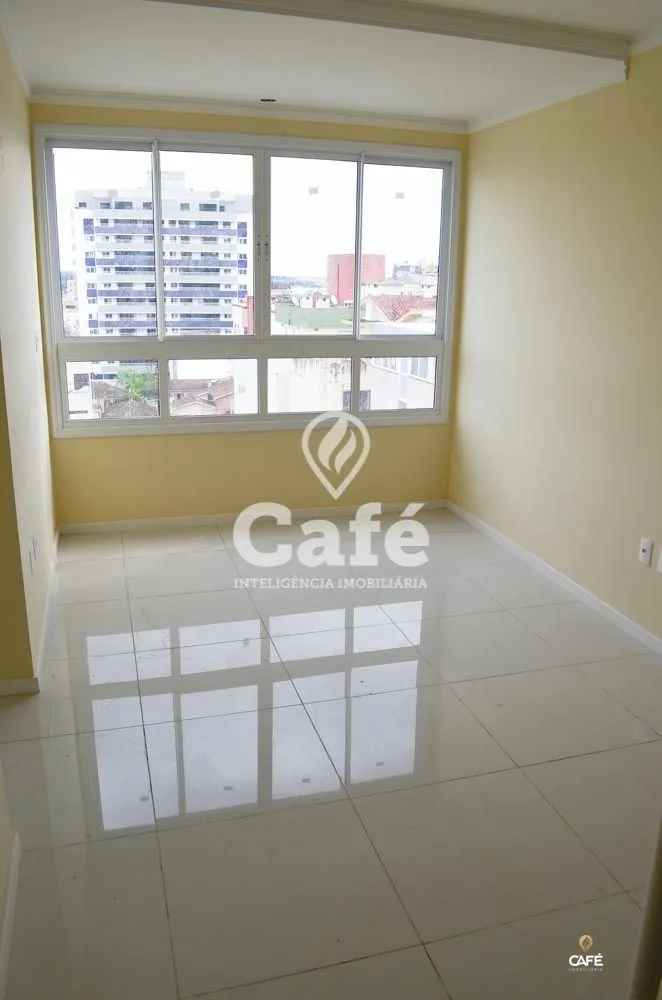 Cobertura, 2 quartos, 121 m² - Foto 4