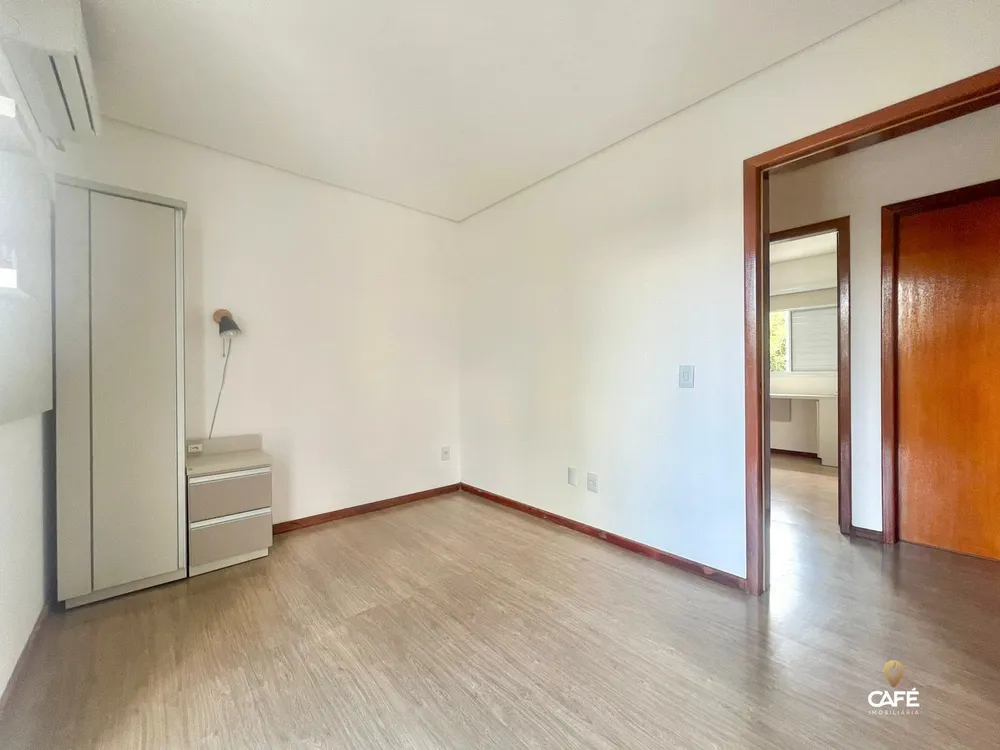 Casa, 2 quartos, 61 m² - Foto 3