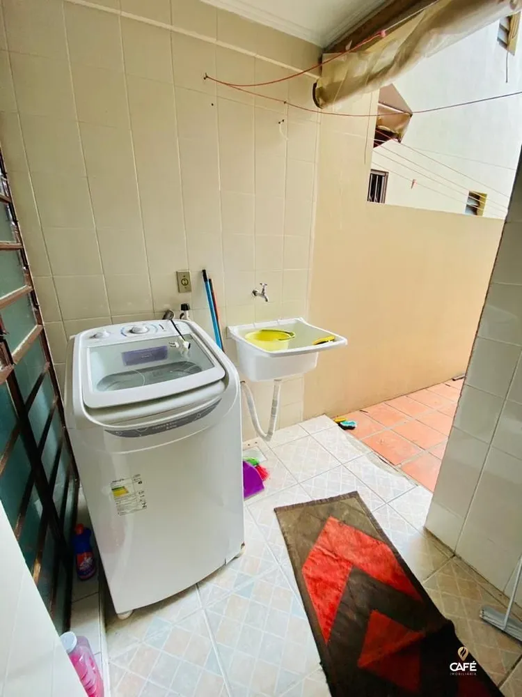 Apartamento, 2 quartos, 89 m² - Foto 3