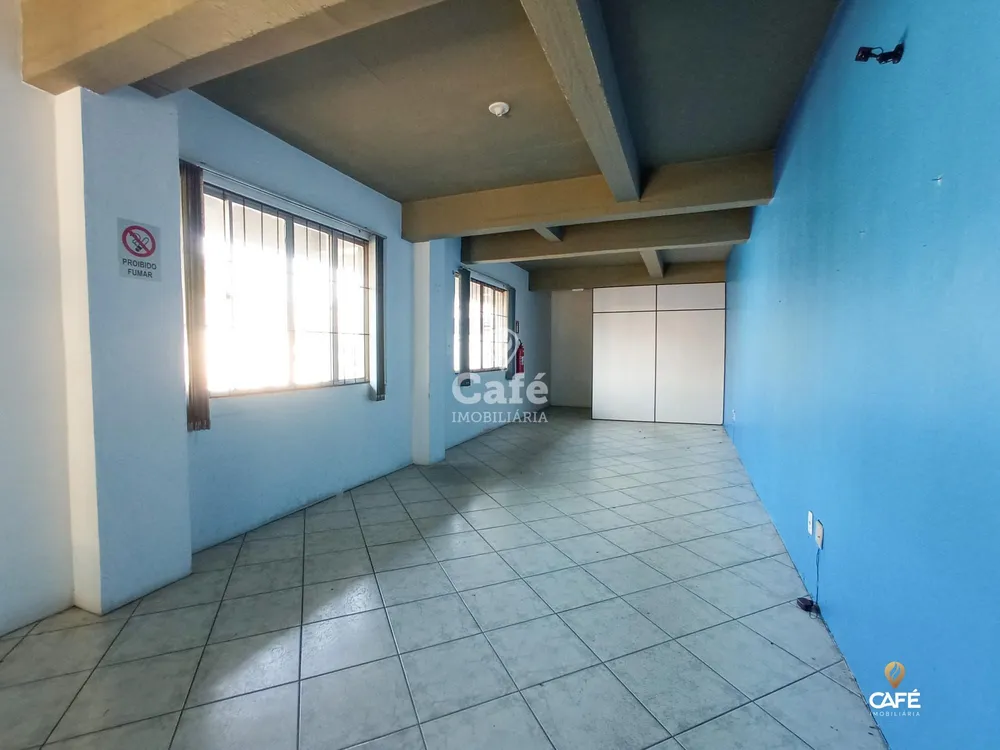 Sala-Conjunto, 73 m² - Foto 2