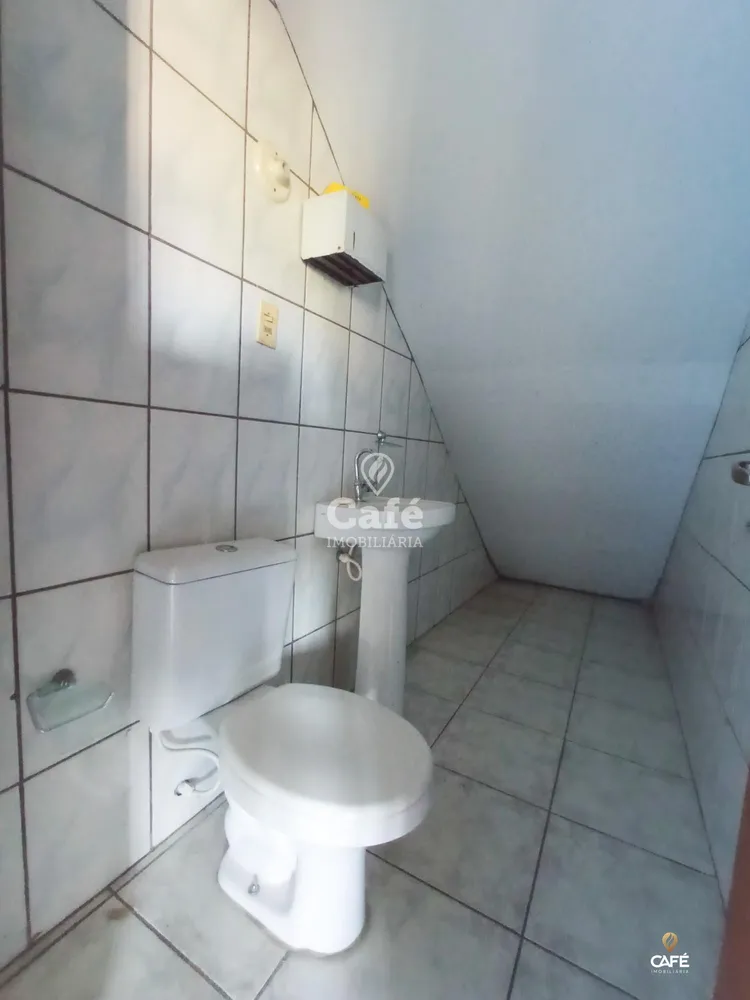 Sala-Conjunto, 73 m² - Foto 4