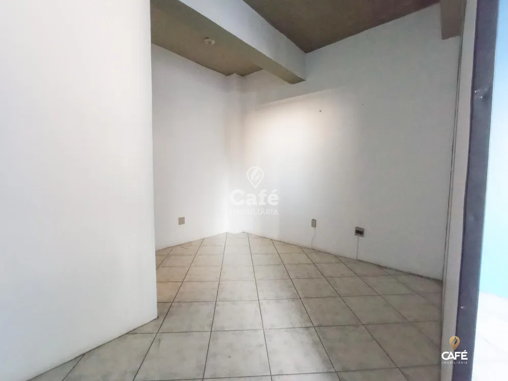 Sala-Conjunto, 73 m² - Foto 3