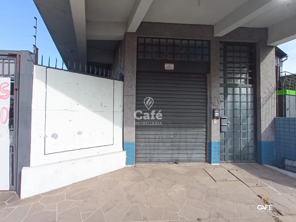 Sala-Conjunto, 73 m² - Foto 1
