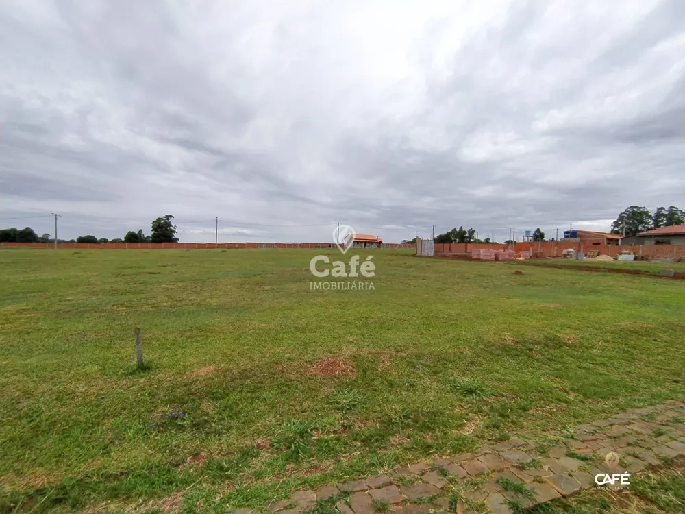 Terreno, 807 m² - Foto 4