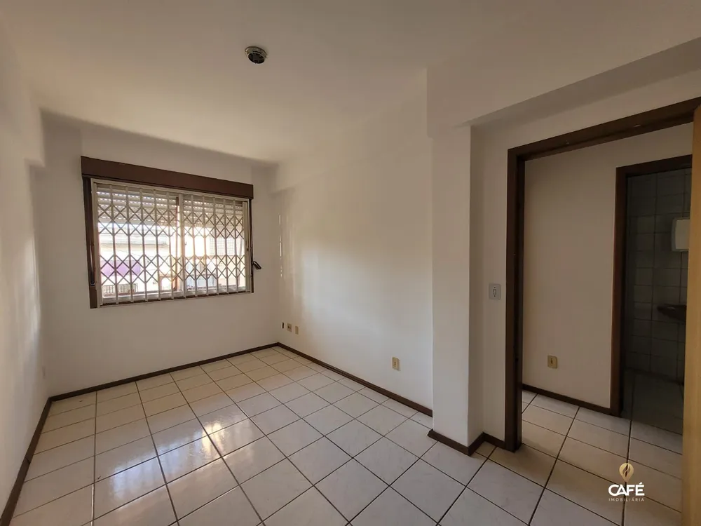 Apartamento, 2 quartos, 83 m² - Foto 3