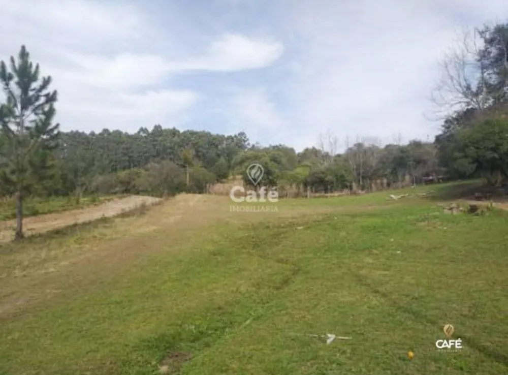 Casa, 3 quartos, 65 m² - Foto 3