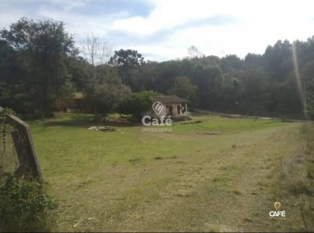 Casa, 3 quartos, 65 m² - Foto 4