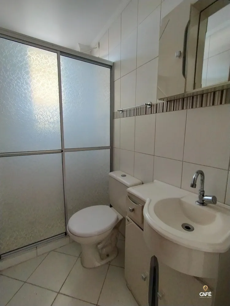 Apartamento, 1 quarto, 50 m² - Foto 3