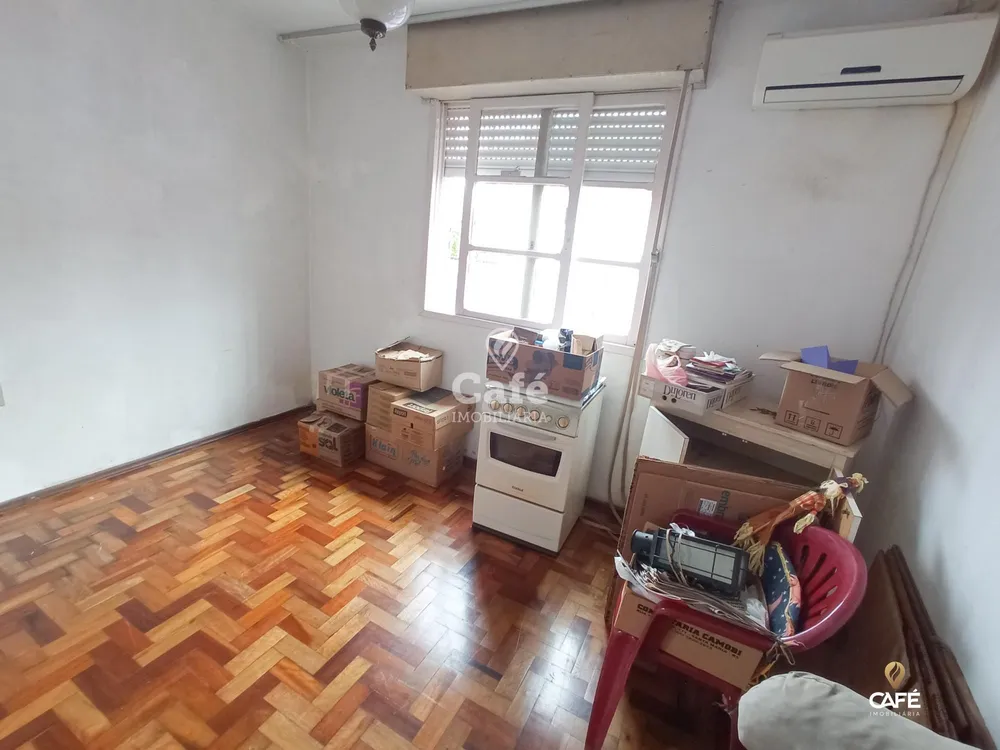 Casa, 3 quartos, 224 m² - Foto 2