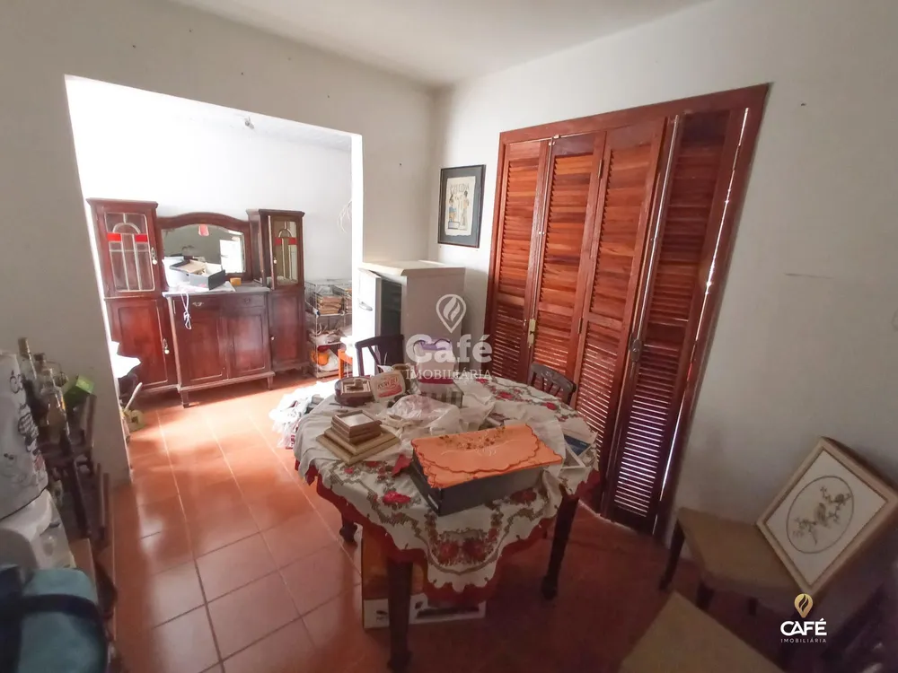 Casa, 3 quartos, 224 m² - Foto 3