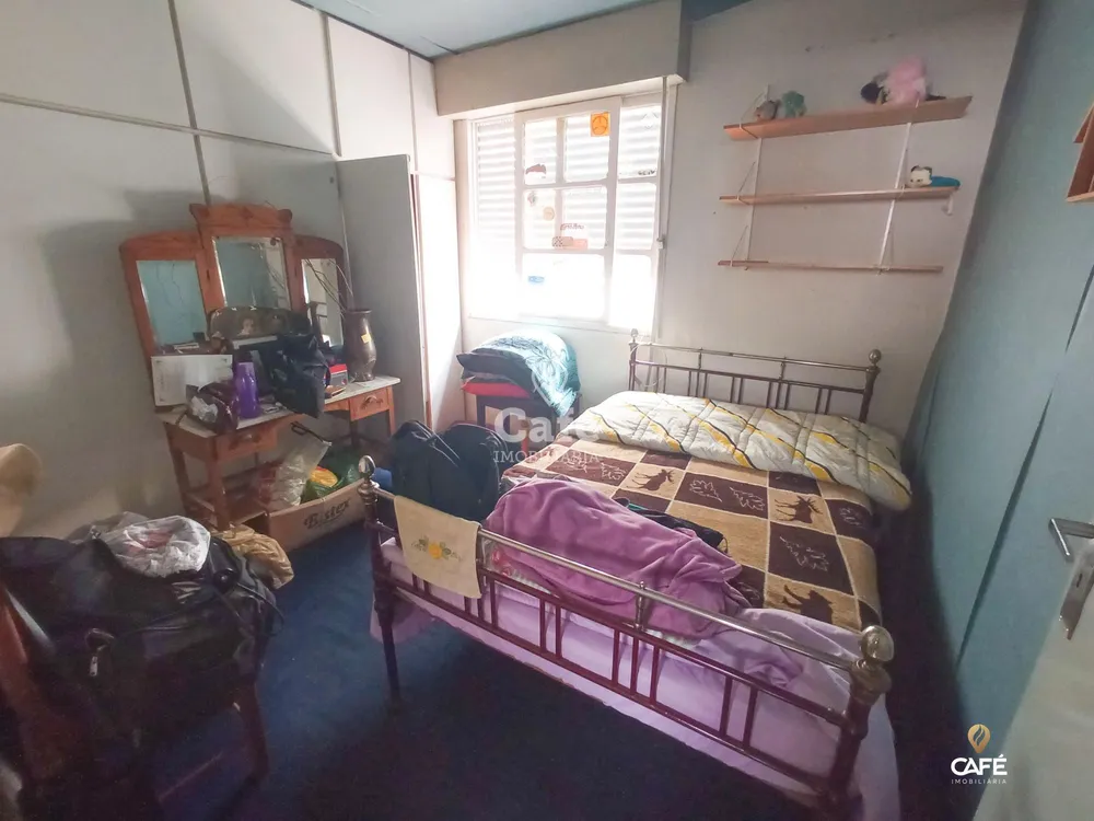Casa, 3 quartos, 224 m² - Foto 4