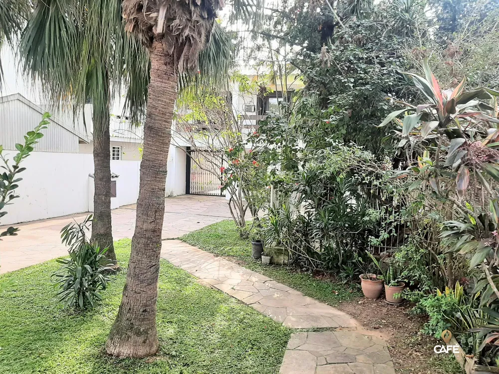 Terreno, 750 m² - Foto 2