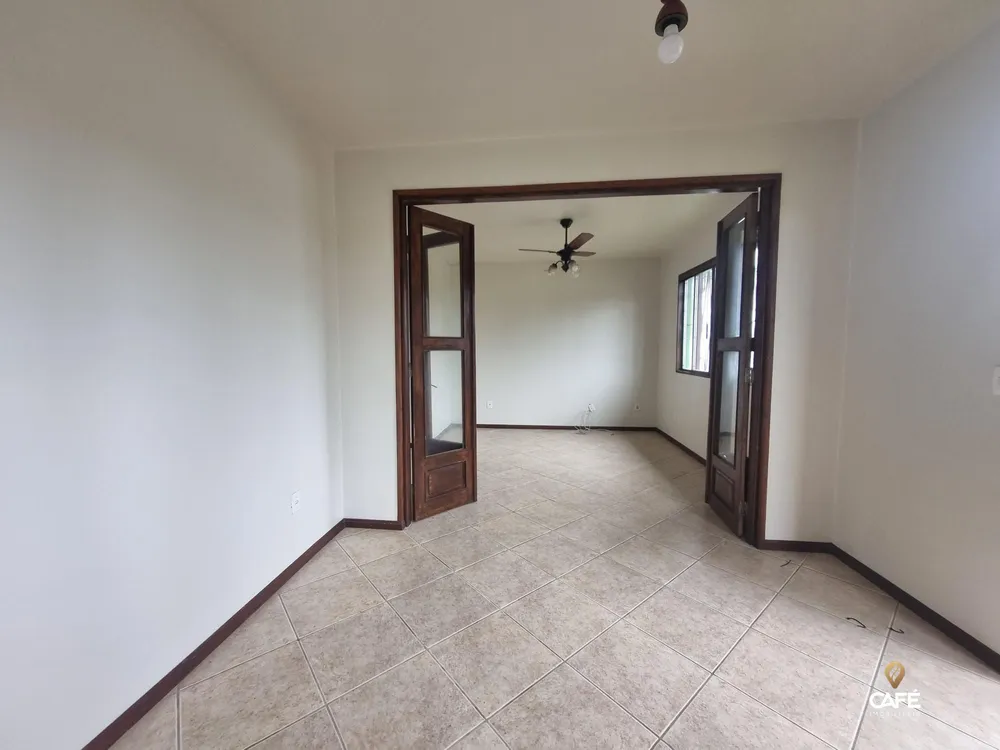 Casa, 2 quartos, 137 m² - Foto 3